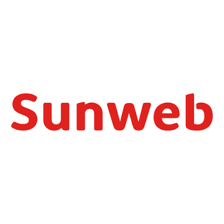 Sunweb SE Coupons